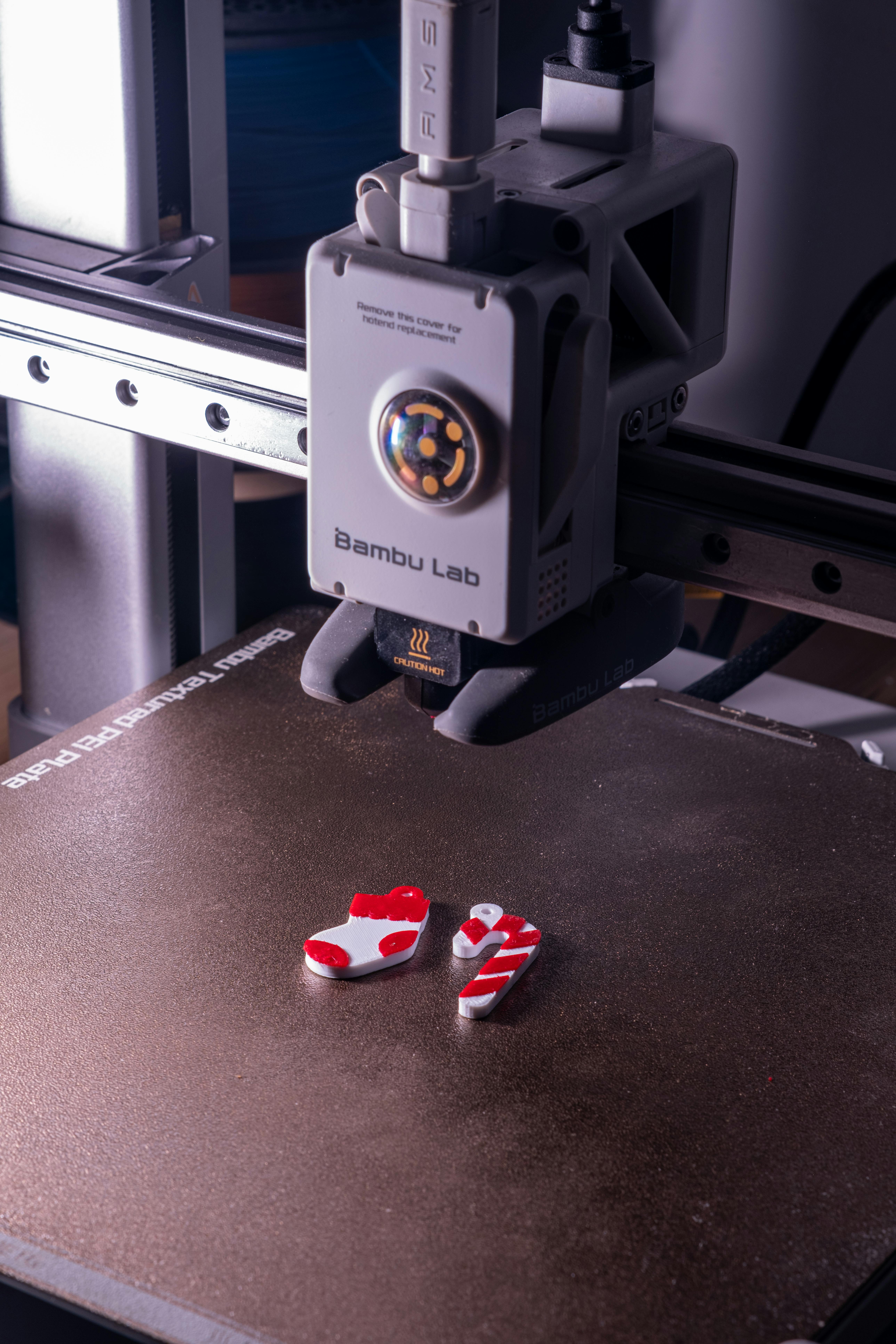 Como começar na impressão 3D do zero: guia completo para iniciantes em 2026